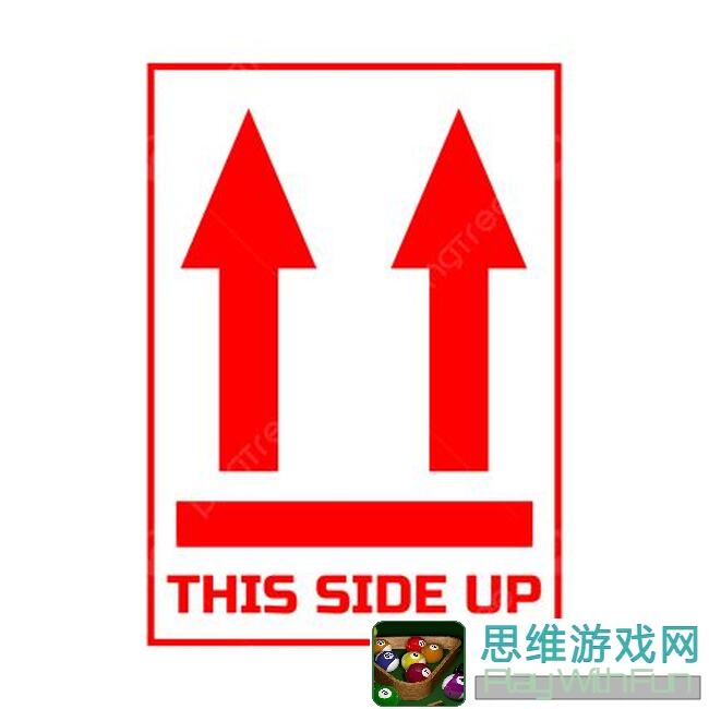 上档次攻略！史莱姆地下城1.4版宠物装备评级全解析，教你打造完美阵容！