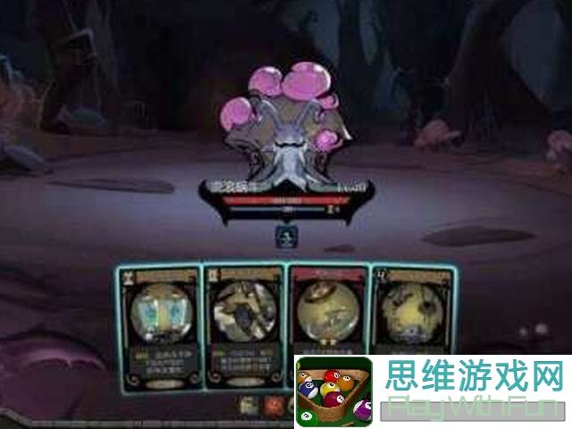 月圆之夜秘籍：破晓与冷漠成就双收！手把手教你如何轻松上手