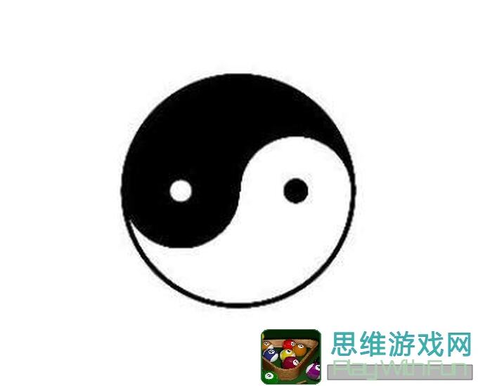 阴阳师罪业回舞活动爬塔阵容大揭秘！高配+平民阵容推荐，助你一臂之力通关秒变战神！