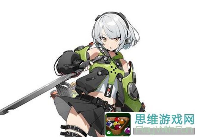 绝区零攻略大揭秘：委托19个调查协会纪念币全收集方法大公开！