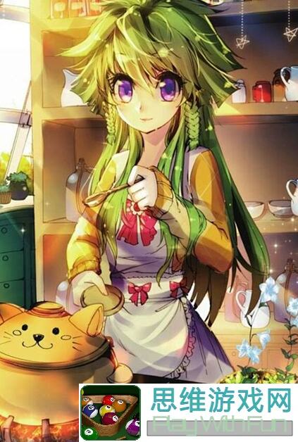 暴走英雄坛真元躺床攻略全解：3轮4轮真元抉择指南，新手必看！