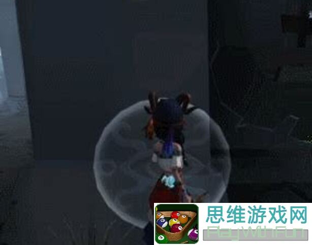 第五人格圣物门之钥：求生者祭司高阶攻略，如何秒变战神？