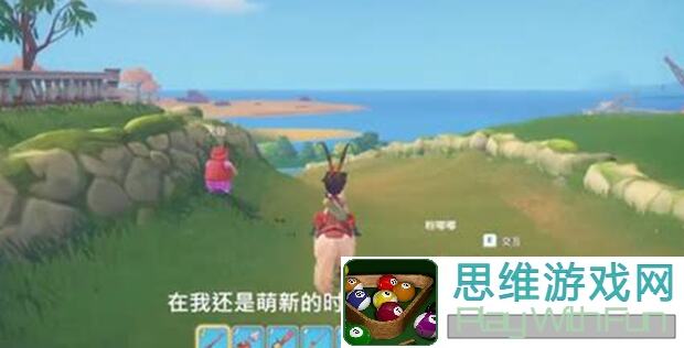 波西亚时光小鱼养殖攻略：如何轻松养成萌宠大将！