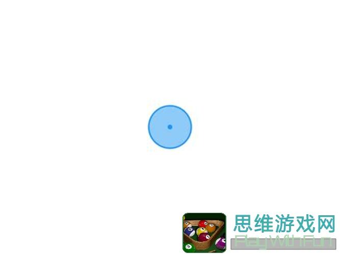 零氪党必备！金铲铲之战S6双城传说八大上分阵容攻略，看完秒懂必赢！