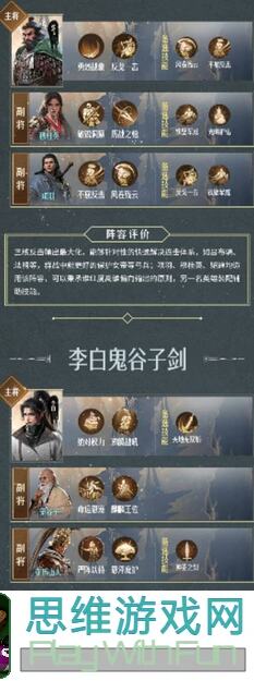 重返帝国助手独家揭秘！追加系技能全解析，轻松掌握帝国玩法