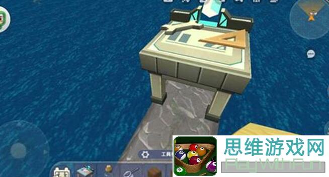 迷你世界混乱号角怎么制作？新手速成攻略，轻松掌握！