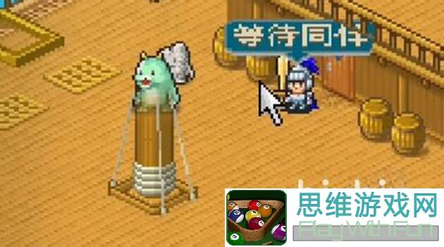 3天逆天攻略，冲刺赛车物语大航海探险物语不删档今日开服，开罗大探险，宅家也能再启航？快来学习！