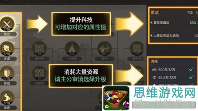 血赚不亏！三国：谋定天下开荒秘籍第3期攻略，开服第三天，直接跟上这些非新手期策略重点，让你秒变高手！