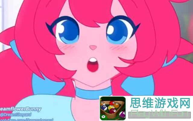 梦幻花园送福利啦！秃秃日记之那些与运营battle的日子