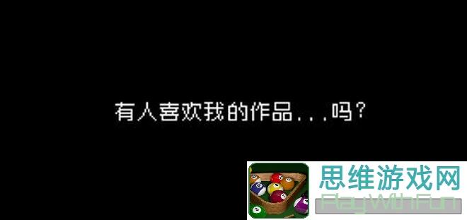 零失败攻略大揭秘！如果一生只有三十岁，如何快速养成任务通关技巧！