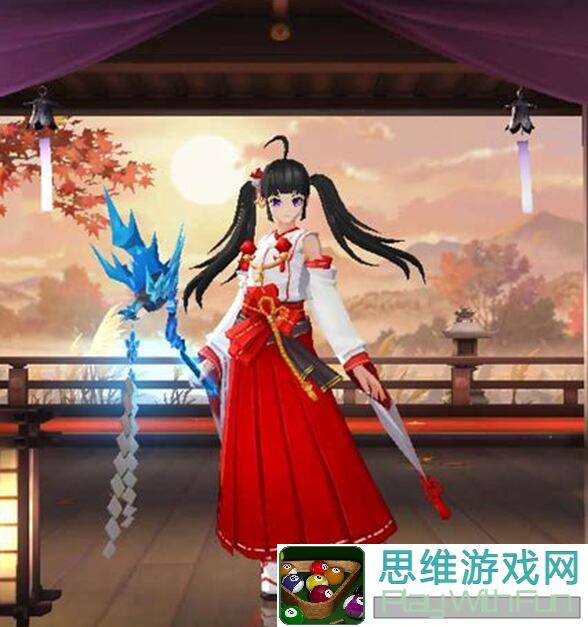 侍魂胧月传说高玩必看！试炼之地六大通关技巧大揭秘，让你秒变战神！
