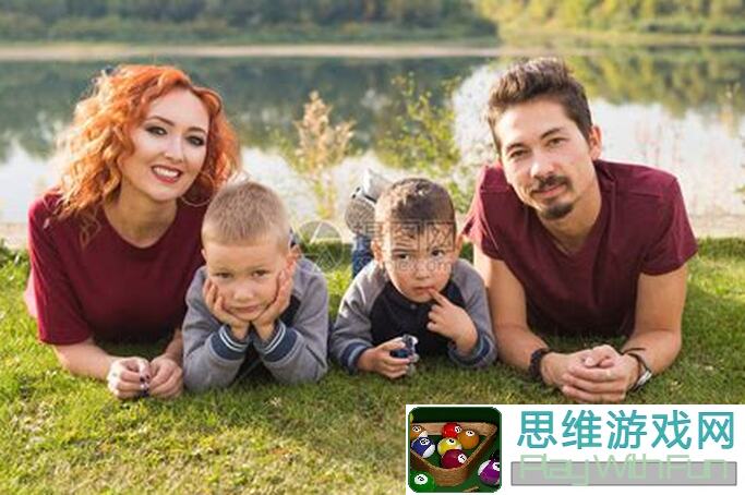 亲测 reveals 上单套路秒变战神的心得秘籍