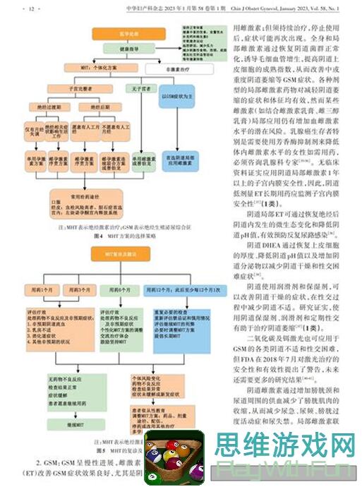 绝了！代号：红月手游阿基拉技能全揭秘，你学会秒变战神了吗？