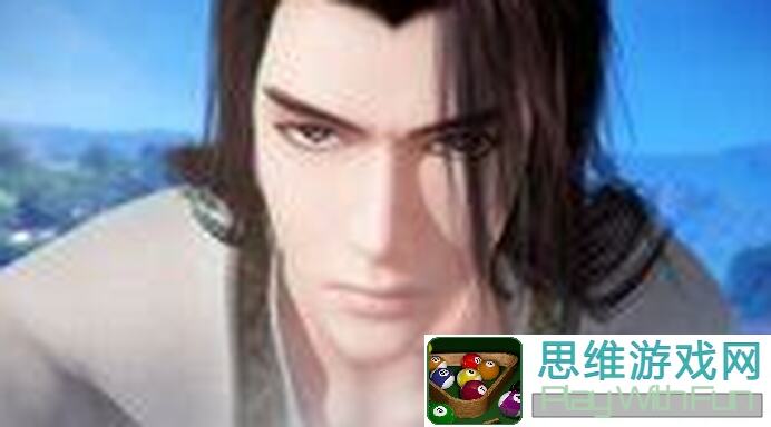 无双萌将7月9日新活动来袭！独家攻略与福利揭秘，速来围观！