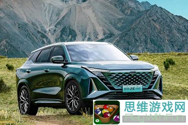 长安幻想今日份小攻略：帮派周六宝库抽奖，稳健玩家必看