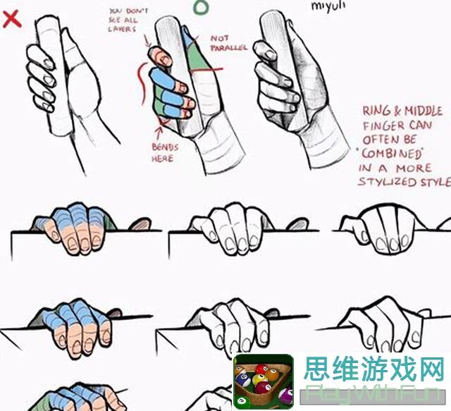 手残党必看！THE WAR载具输出流玩法，直接提升战力攻略解析