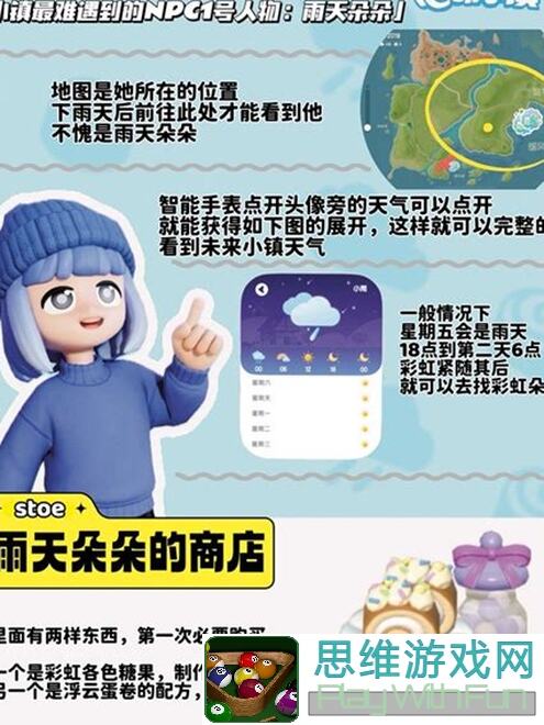心动小镇赚钱心得分享！深度攻略带你全曝光秘籍值不值一看