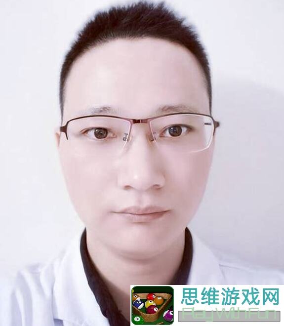 论天黑装备铺108种养成英雄的独特攻略，驯服战神秘籍大揭秘！