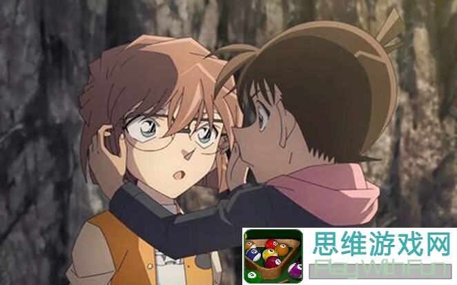 影之刃3暗源中期装备链子怎么搭配？全面解析让你秒变战神！