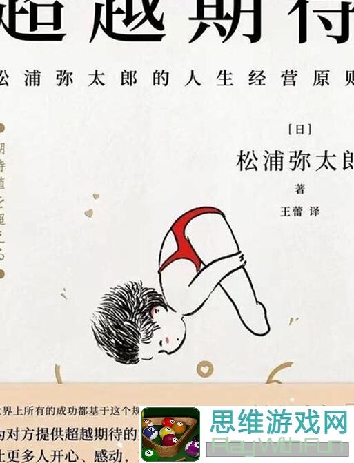 活下去全商人交易天赋好感度折扣及权重详解攻略，带你轻松赚翻天！