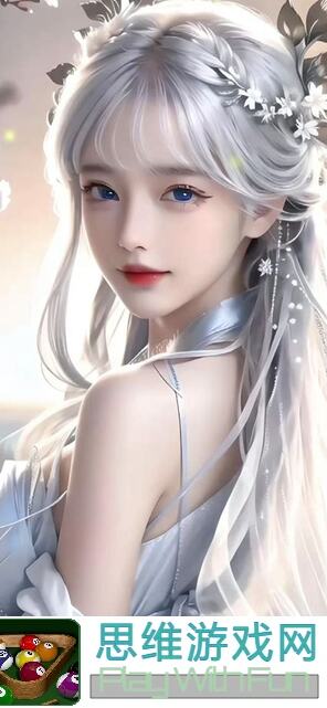 女神异闻录：夜幕魅影毒奶流，真的太好玩了！