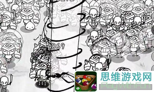 招招正中靶心！血泪经验告诉你正中靶心手游最新高输出技能合成指南在哪？