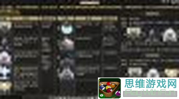 新人10分钟看完：鸣潮V1.4新版肉鸽异梦聚合轮椅阵容推荐，秒懂最强搭配选择？