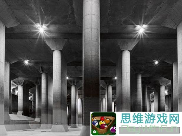 地下城堡2:黑暗觉醒图19副本倔地虫秘籍大公开！