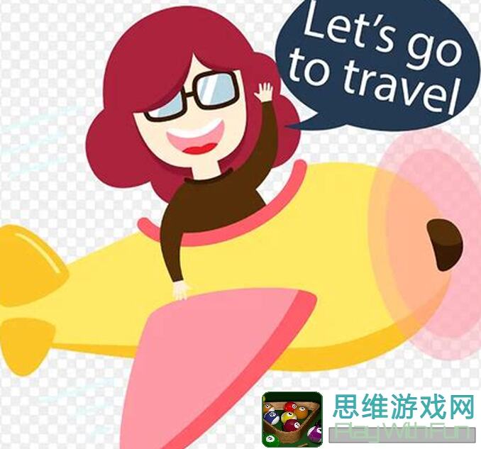 出发吧麦芬新手终极攻略！跑新服拿龙头全步骤解析