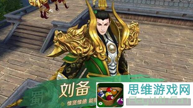 天刀手游第10期攻略：新手必看，官方5W+绑点白嫖全攻略，带你从零开始轻松玩转天涯明月刀！