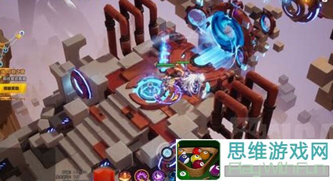 光明重现：玩兽人你需要知道的小细节全攻略