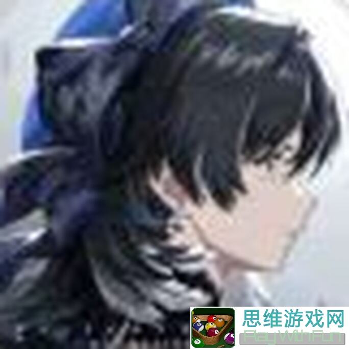 鸣潮手游一个月深度评测：想入坑的玩家必看攻略！