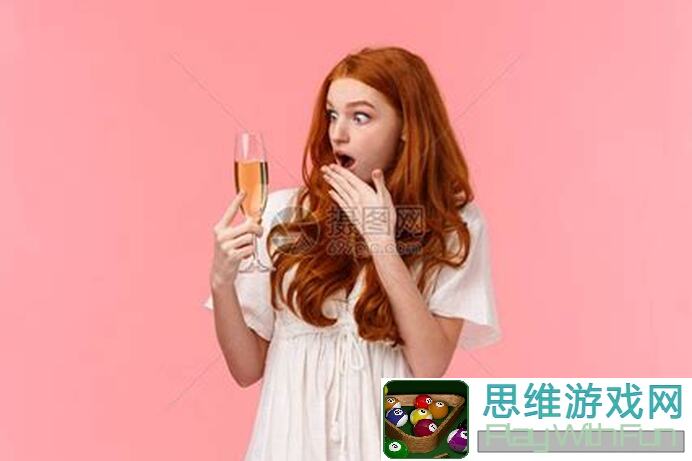 震惊！诸神皇冠氪金流开局，别慌，微氪玩家看这里，通关攻略大揭秘！