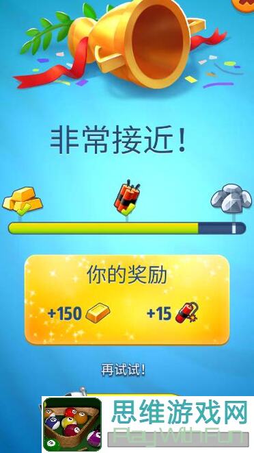 在哪提升汤姆猫跑酷竞速战力的小技巧大曝光