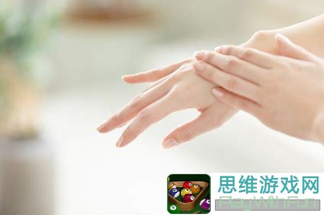 手残党必看!传奇世界传世手游免费攻略:觉醒元神,战法道任意搭配,你真的懂了吗?