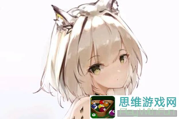 明日方舟：凯尔希老太婆精一就无敌！开荒必备神级六星干员攻略全解析
