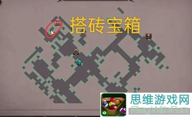 塞勒特大陆攻略揭秘：挖掘隐藏点，助你轻松提升战力！