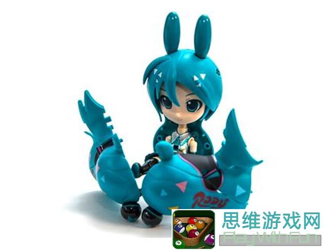 合金弹头觉醒兑换码大全，助你秒变战神!