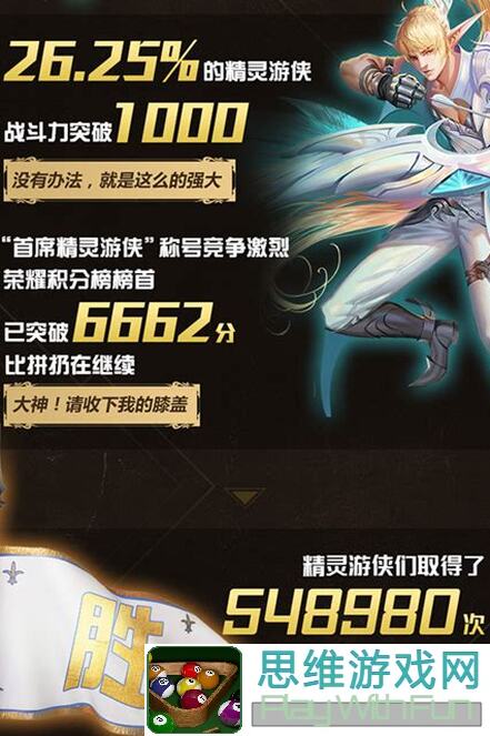 10分钟精通魔域口袋版全攻略助你秒变战神!