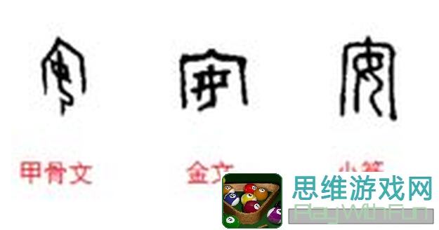 安尼卡：暗黑世界无尽轮回打boss的小技巧，助你轻松通关！必看!