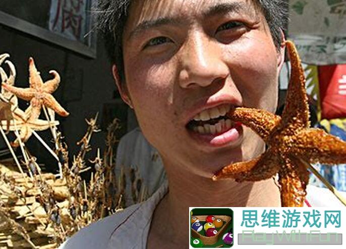 教你零氪也能轻松领！上古王冠系列攻略：零氪玩家如何快速获取10星新卡心愿