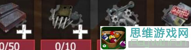 新手玩家必看：王牌战争幸存者联盟燃油发电机设施全攻略