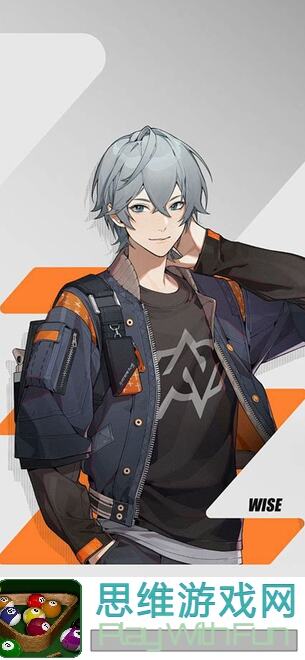 零氪党必看！无期迷途节奏贴2.0新手到大佬必备全攻略