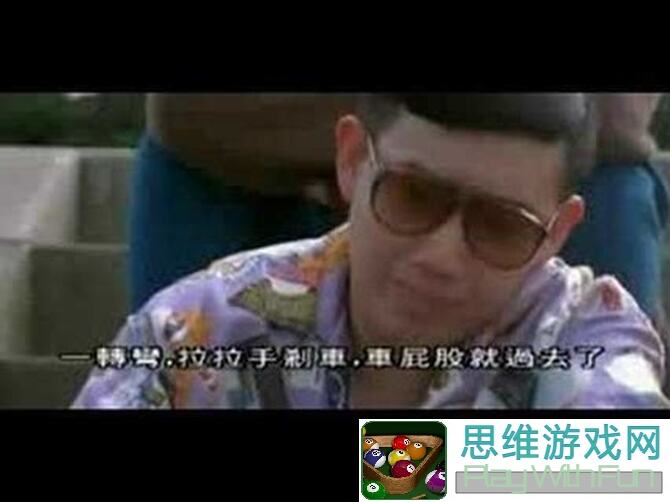 太戳心了！手把手教你不朽家族土系不朽者青龙详解，轻松解锁家族巅峰！