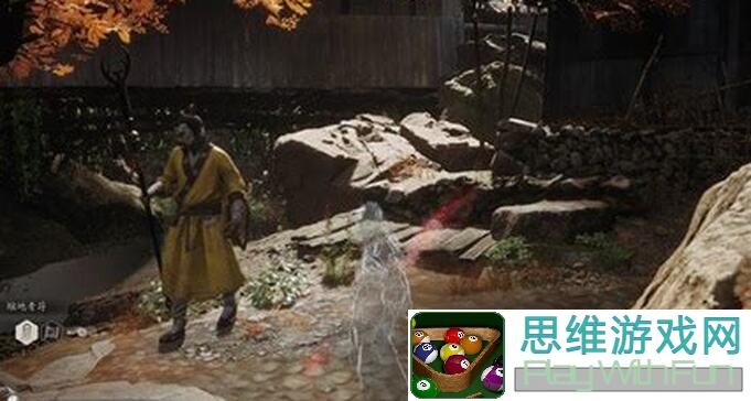 黑神话：悟空全成就解锁大揭秘！饮食周全七十八难，Steam全成就攻略全在这！