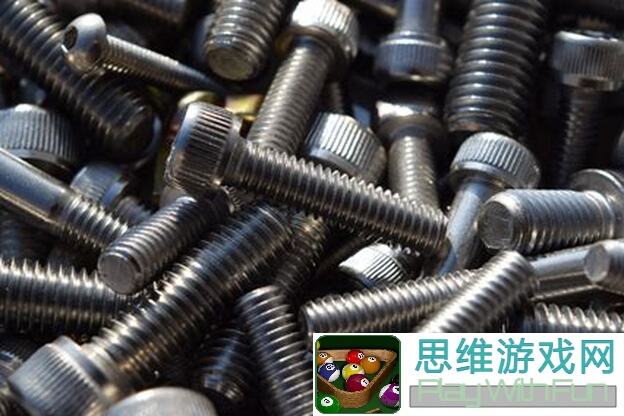 合金机兵攻略大远征技能图鉴在哪？99%玩家必备weekly任务秘籍提前看！