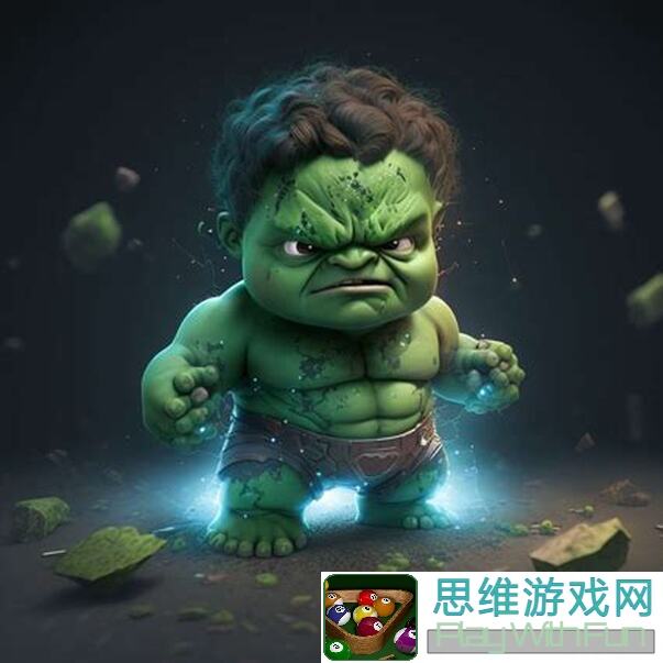 超级精灵手表南瓜魔灵攻略乐园恶魔传说全解析:教你秒懂技能搭配,轻松通关!