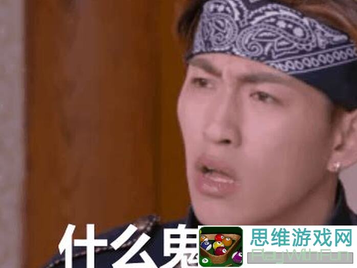 三国战纪PVE副本怎么选？99%玩家推荐的副本排名攻略大揭秘！