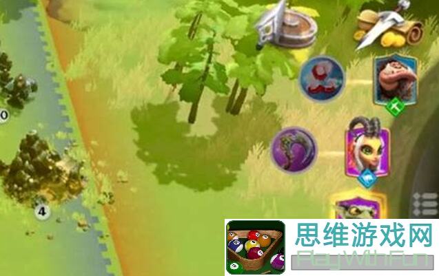 万龙觉醒前期萌新必看攻略，S1版本全解析都有哪些技巧？