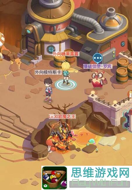 超值分享速成攻略：一招教你轻松获得超级精灵手表光明龙宝、光明小龙、光明巨龙！